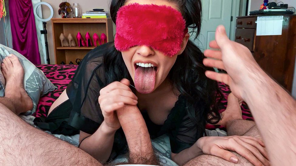 DayWithAPornstar – Aubree Valentine Aubrees On The List