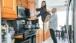 ExxxtraSmall - Paisley Paige - The Best Friend