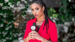 RKDupes - Kira Noir - Report At 11