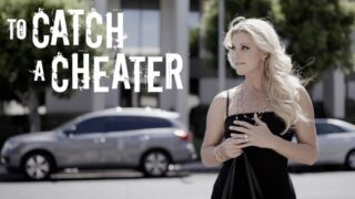 PureTaboo – India Summer – To Catch a Cheater Stepmom