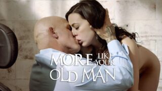 PureTaboo – Whitney Wright – More Like Your Old Man