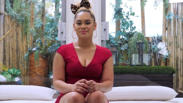 CastingCouch-HD – Blake – Bakery Worker With Cake