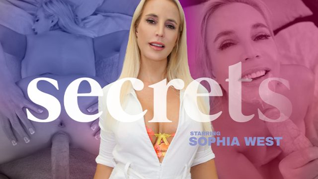 Sophia West Your Employee Benefit Package – Secrets