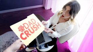 Chanel Camryn Uses Her Body To Help Sugar Daddy Even the Score – DadCrush