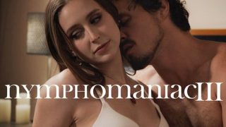 Laney Grey – Nymphomaniac III – MissaX