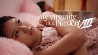 Lulu Chu – My Virginity is a Burden VIII – MissaX