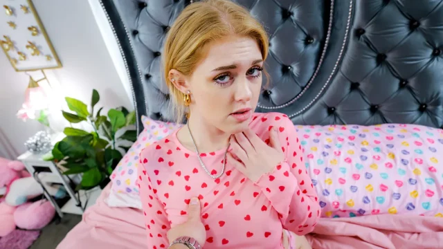 Penelope Snaps – My First Penelope Snap’s, the Voyeur Virgin – MyFirst