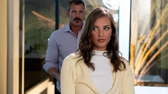 Jewel Diamant – I Know You From Somewhere – PureTaboo