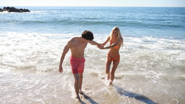 Dakota Lyn – Best Rescue Ever – RKPrime