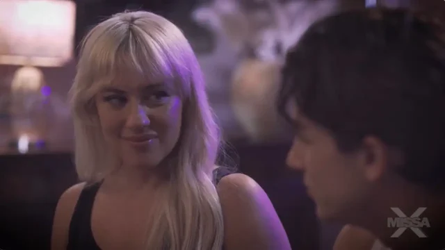 Jessica Ryan – Jealous Mommy 2 – MissaX