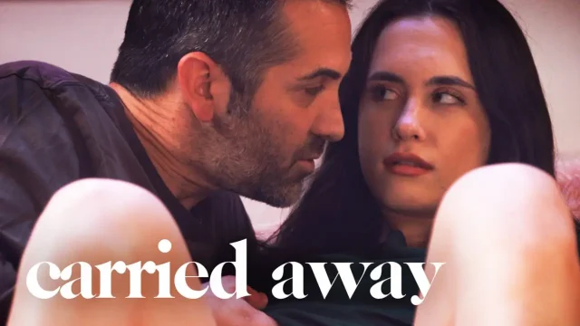 Daisy Phoenix – Carried Away – MissaX