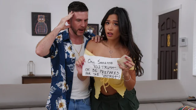 Luxe La Fox – How to Fuck Any Girl Dirty Uncles Foolproof System – MyDirtyUncle