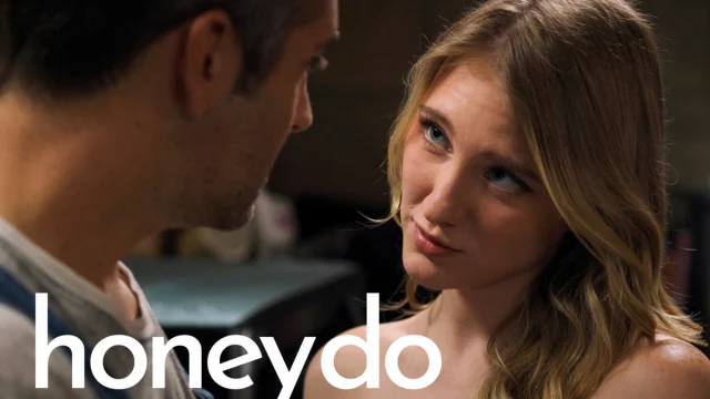 Melody Marks – Honey Do – MissaX