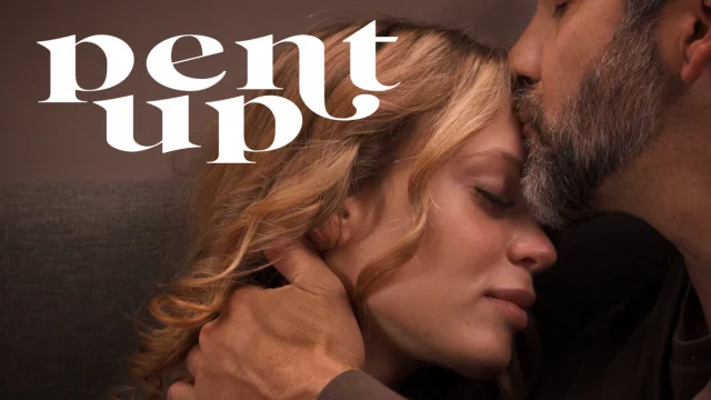 Charli Rose – Pent Up – MissaX