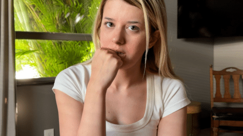 Dez Hansen – Secret Breeding – FamilyTherapy